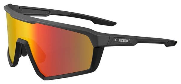 Cebe glasses online