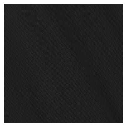 Nike Dri-Fit Pro Trophy Shorty Negro Niña