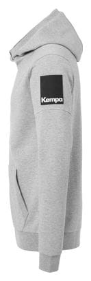 Sweatshirt Kempa Status