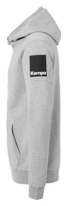 Sweatshirt Kempa Status