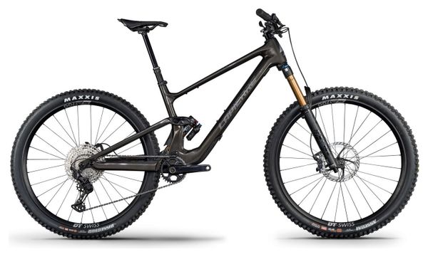 Lapierre Zesty CF 8.9 Shimano 12V 29