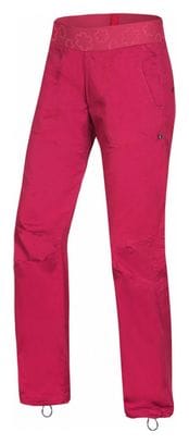 Pantalon d'escalade femme Ocun Pantera