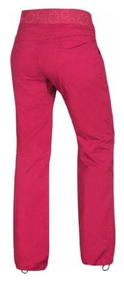 Pantalon d'escalade femme Ocun Pantera