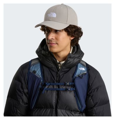 The North Face '66 Classic Cap Grau