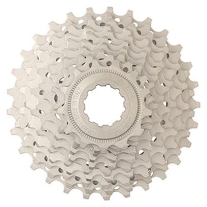 Cassette 10v. miche primato pour Shimano 13-29