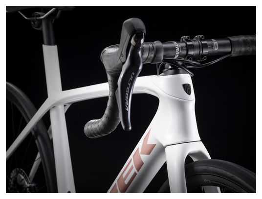 Womens Road Loop 2020 Trek Domane SL 6 Disc Shimano Ultegra 11V
