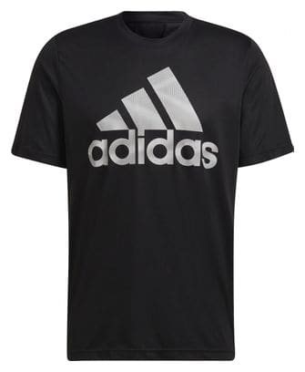 T-shirt adidas Men Seasonals