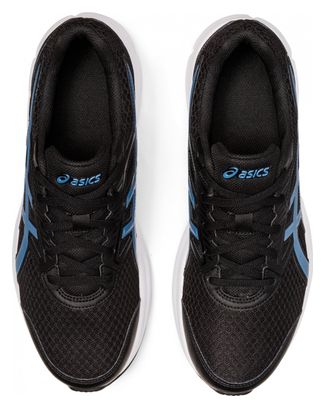 Asics Jolt 3 Running Shoes