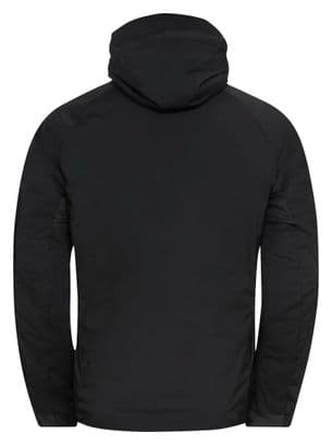 Odlo Ascent S-Thermic Jacket Black
