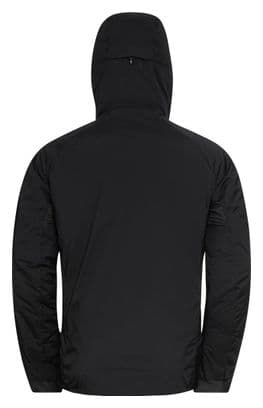 Odlo Ascent S-Thermic Jacket Black