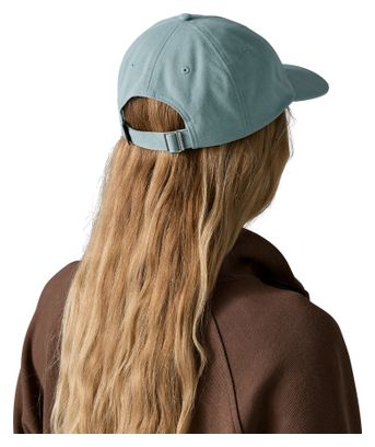 Patagonia Graphic Trad Blue Cap