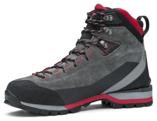 Kayland Grand Tour Gore-Tex Women's Hiking Boots Blue