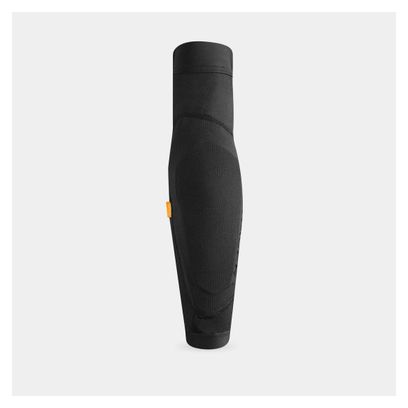 Coderas Racer 1927 Motion Elbow 2 Negras