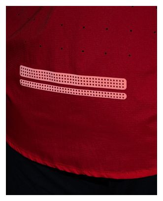 Veste de course pour homme Kilpi TIRANO-M