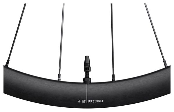 Orbea Orca M31eTEAM Bicicleta de carretera Sram Rival eTap AXS 12V 700 mm Gris Negro Vulcano 2024