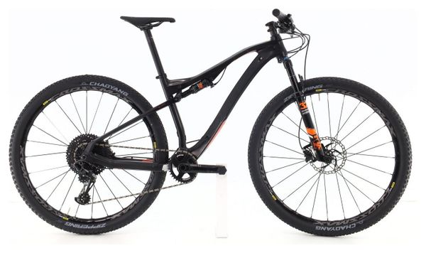 Produit reconditionné · Orbea Oiz Carbone GX / Vélo VTT / Orbea | Bon état