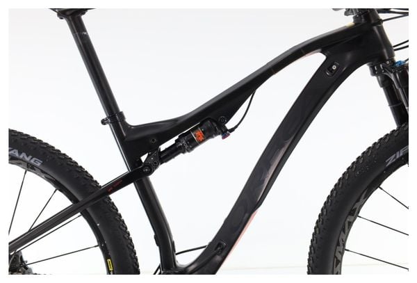 Produit reconditionné · Orbea Oiz Carbone GX / Vélo VTT / Orbea | Bon état