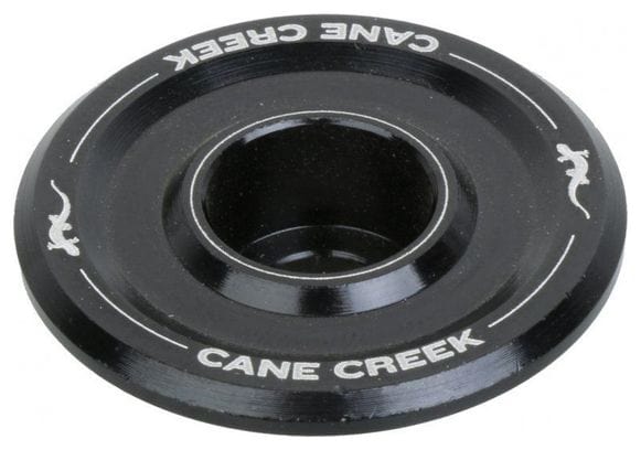 Canecreek Stem Cover 40 Series Black