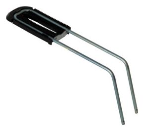 Barre Hamax Extra Bar-Increase Incline Kiss / Sleepy