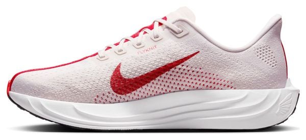 Chaussures Running Nike Pegasus Plus Gris/Rouge Homme