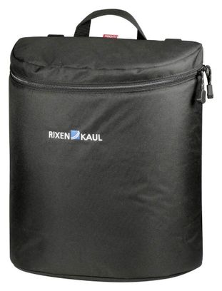 Borsa laterale Klickfix Citytasche