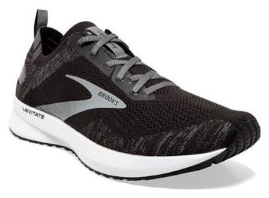 Chaussures de Running Brooks Levitate 4 M