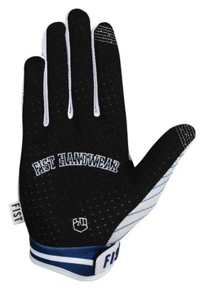 Gants Eté Fist Adulte Pinstripe Breezer