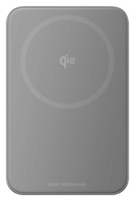 Batterie externe | Powerbank magnétique EcoFlow RAPID | 10000 mAh