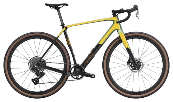 【本日値下‼︎!】TREK checkpoint SLR 54 di2 本日値下‼︎!】TREK checkpoint SLR 54 di2 本日値下‼︎!】TREK