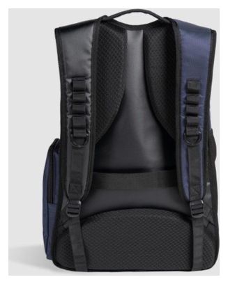 Arena All Set Zaino 45L blu navy