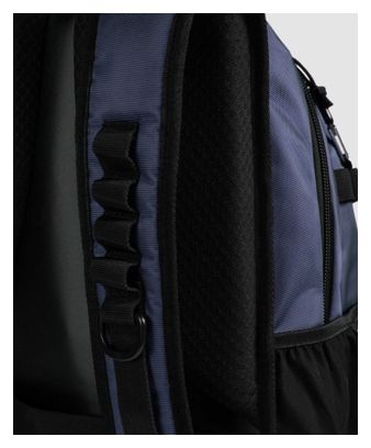 Arena All Set Zaino 45L blu navy