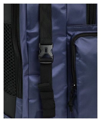Arena All Set Zaino 45L blu navy