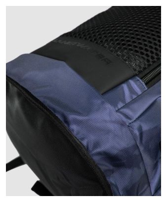 Arena All Set Zaino 45L blu navy