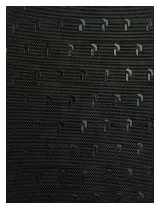 Pantofole isolate Peak Performance Verde Unisex