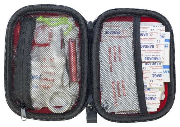 Trousse de secours Pharmavoyage Travel