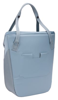 Borsa per bicicletta Thule Chasm Cooler Inlock 21L blu medio