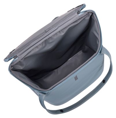 Borsa per bicicletta Thule Chasm Cooler Inlock 21L blu medio
