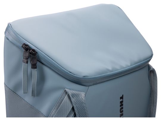 Borsa per bicicletta Thule Chasm Cooler Inlock 21L blu medio