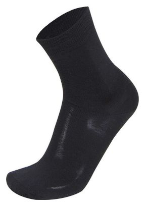 Sous chaussettes soie Rywan