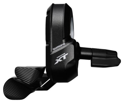 Left Shifter SHIMANO XT Di2 SW-M8050 2/3 11s