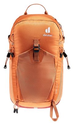 Sac de Randonnée Femme Deuter Trail 23 SL Orange