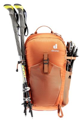 Sac de Randonnée Femme Deuter Trail 23 SL Orange