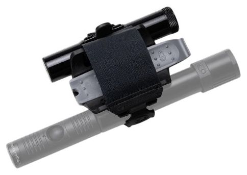CRANKBROTHERS-TOOL S.O.S. TS18 TUBE STASH TOOL KIT--