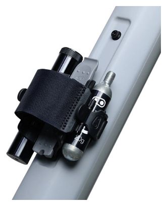 CRANKBROTHERS-TOOL S.O.S. TS18 TUBE STASH TOOL KIT--