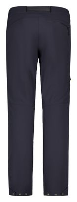 Rab Incline AS Softshell Pants Black