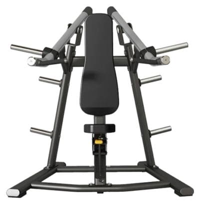 Machine à presser les épaules - Evolve Fitness UL-30 Ultra Series