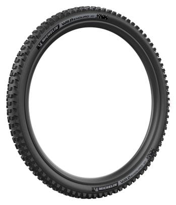 Michelin Wild Enduro MS Racing Line Dark 29'' Tubeless Ready Soft Magi-X tire