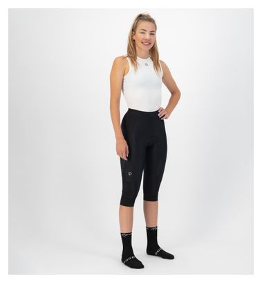 Corsaire Velo Rogelli Essential II Femme
