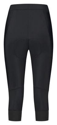 Corsaire Velo Rogelli Essential II Femme