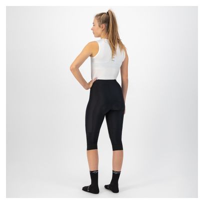 Corsaire Velo Rogelli Essential II Femme